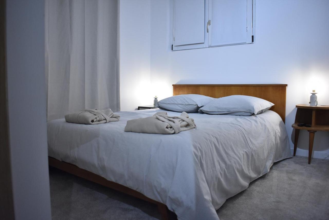 Le Duclos, Appartement Rez-De-Jardin Dinan Centre Exteriör bild